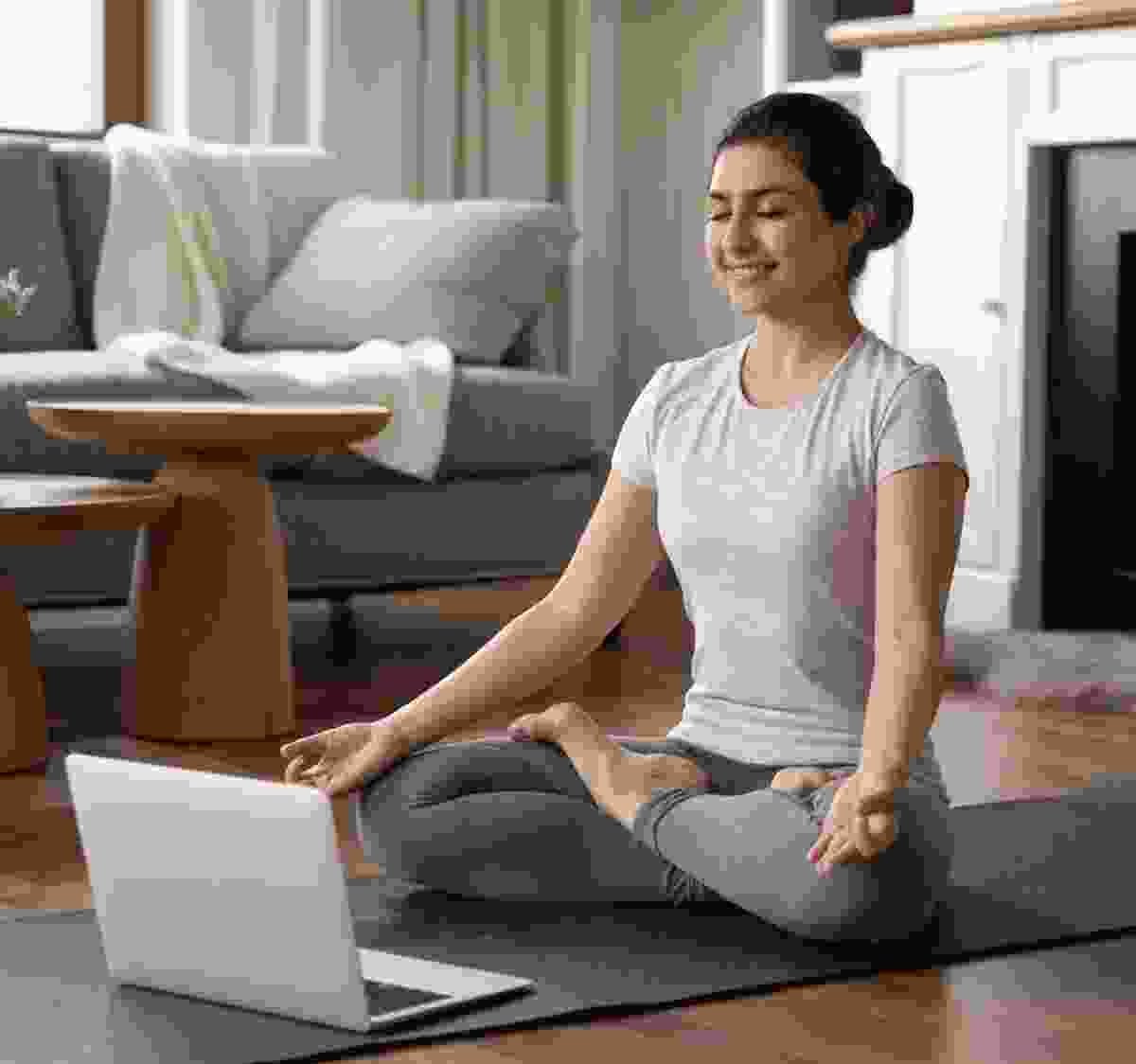 yogaana.org
